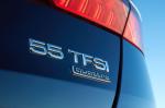 Audi A6 55 TFSI Quattro S-Line 2019 года (AU)